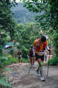 BIB: 
                            <button type="button" onclick="openModal(27242243)" class="btn btn-primary btn-sm float-right btn-popup" data-toggle="modal" data-target=".modal-high-quality">
                        <i class="fas fa-shopping-cart"></i> Add to Cart
                    </button>
                                            <button type="button" onclick="isThisMe(27242243, true)" class="btn btn-success btn-sm float-right btn-popup btn-isme hidden" data-toggle="tooltip" data-placement="bottom" title="นี่คือรูปของคุณใช่ไหม คลิกที่นี่เพื่อเอาเข้าอัลบั้ม">
                        <i class="fas fa-plus"></i> Add to album
                    </button>
                    <button type="button" onclick="isThisMe(27242243, false)" class="btn btn-warning btn-sm float-right btn-popup btn-isnotme hidden">
                        <i class="fas fa-ban"></i> Remove from album
                    </button>